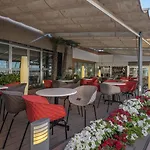 Rosamar & 4*s Lloret de Mar